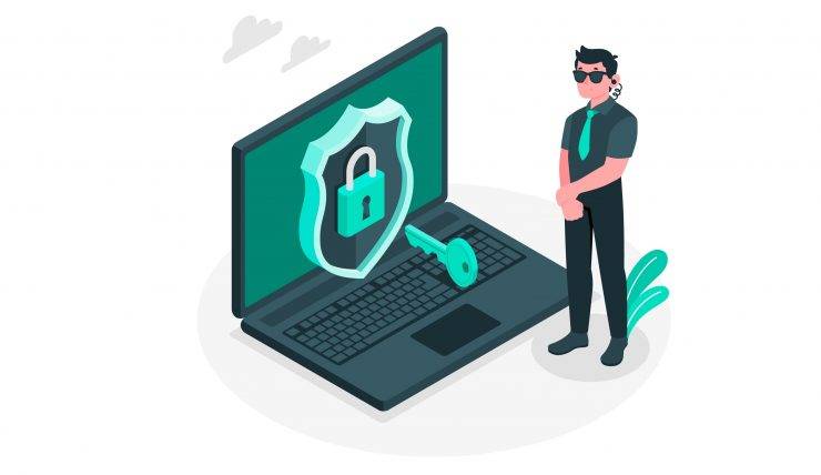 Security Key Google 740x428 1