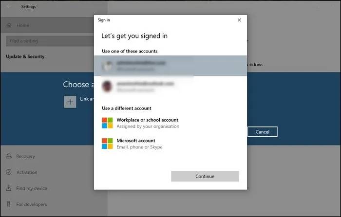 Select-Microsoft-Account-Insider-Programme Select-Microsoft-Account-Insider-Programme