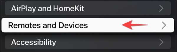 Select-Remote-and-devices-on-apple-tv