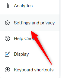 Select-Settings-and-Privacy.