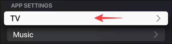 Select-TV-under-app-settings-on-apple-tvpng