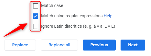 Select-additional-search-options.