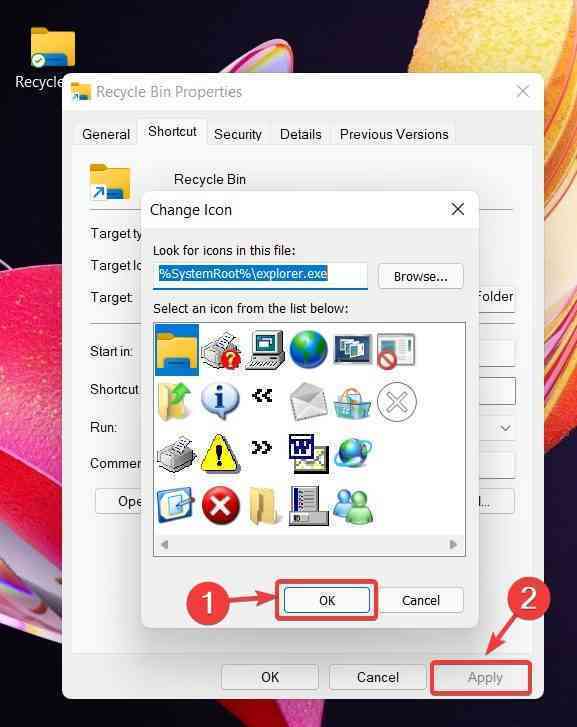 Select-icon-1 Select-icon-1