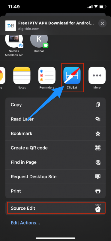 Select_Extension-e1603787904673