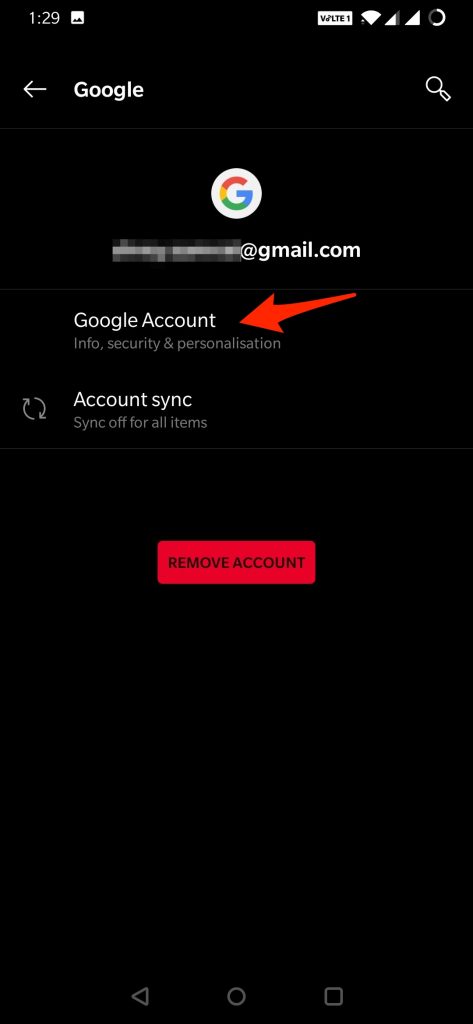 Select_Google_Account