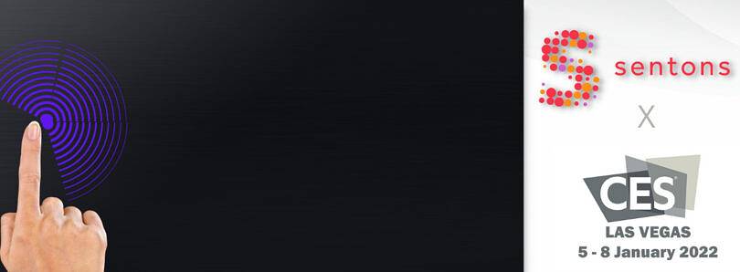 Sentons-large-display-solution-810x298_c