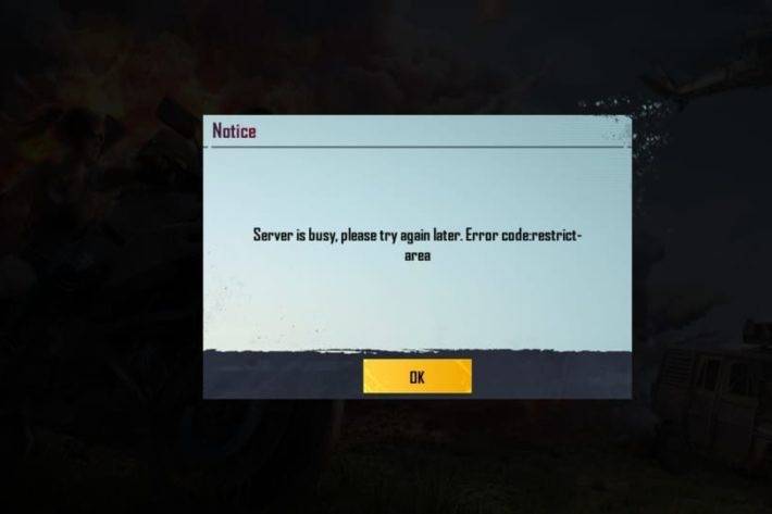 Server_is_Busy__Please_Try_Again_Later__Error_Code_Restrict_Area