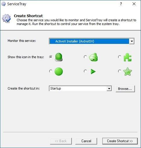 ServiceTray-allows-you-to-control-any-Windows-Service-quickly-from-the-system-tray