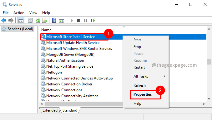 Services_Microsoft_Store-min Services_Microsoft_Store-min