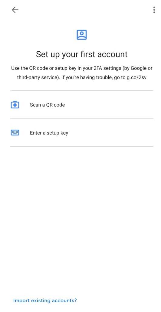 Set-Up-Code