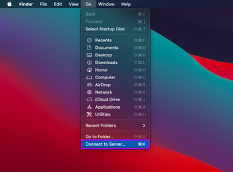 Set-Up-Local-Folder-Sharing-Between-Windows-and-Mac-6_7c4a12eb7455b3a1ce1ef1cadcf29289