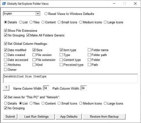 Set-a-view-as-the-default-one-for-all-folders-in-Explorer-using-WinSetView