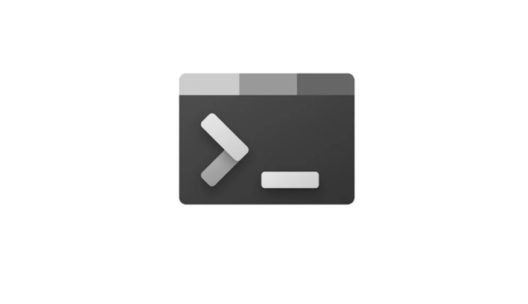 Set_Command_Prompt_as_Default_in_Windows_11_Terminal-740x427-1 Set_Command_Prompt_as_Default_in_Windows_11_Terminal-740x427-1