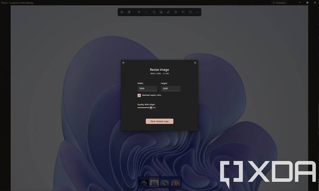 Setting-custom-dimensions-for-a-resized-image-in-he-Photos-app-1024x614-1 Setting-custom-dimensions-for-a-resized-image-in-he-Photos-app-1024x614-1
