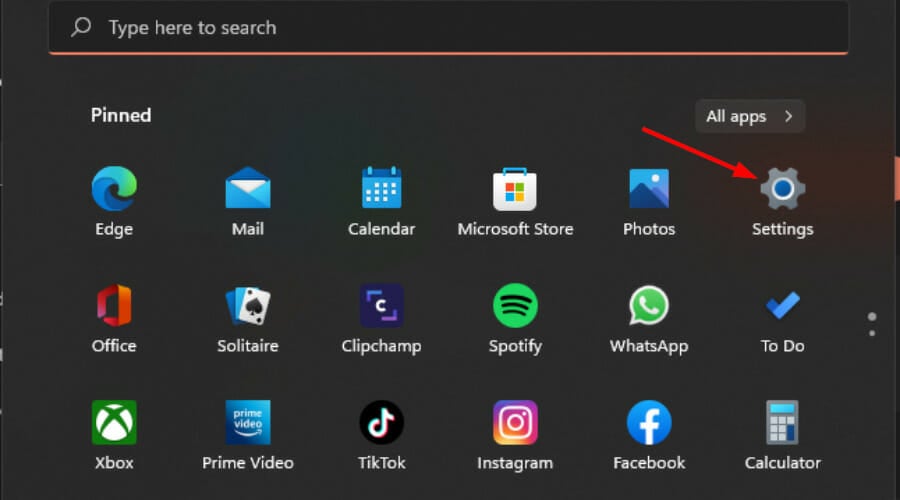 Settings-15 Settings-15
