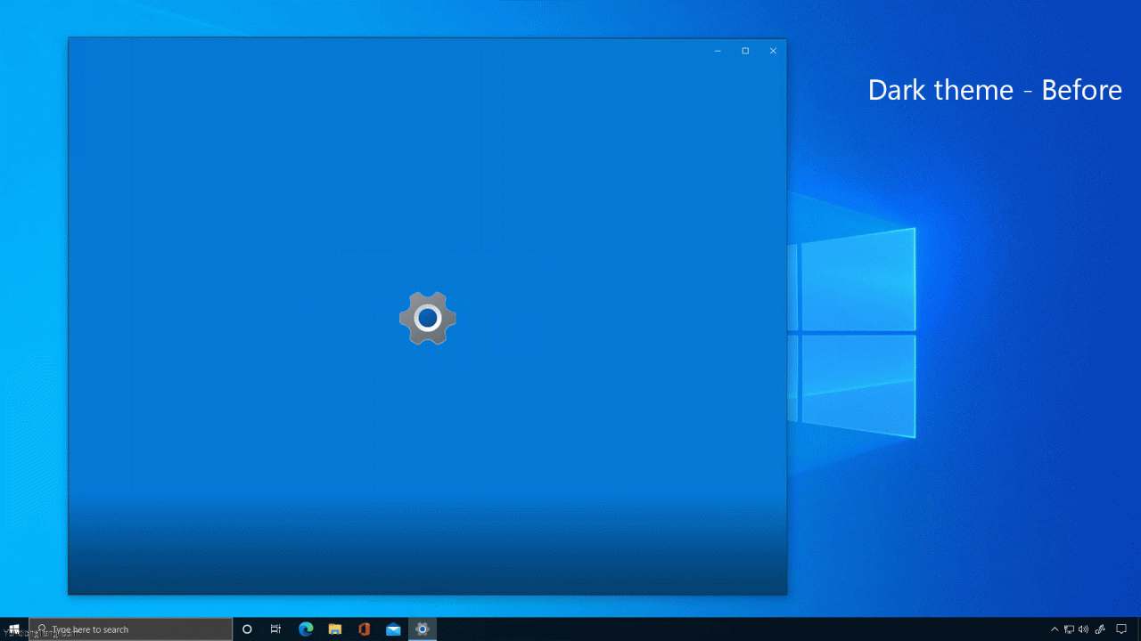 Settings-Dark-Before-After-GIF