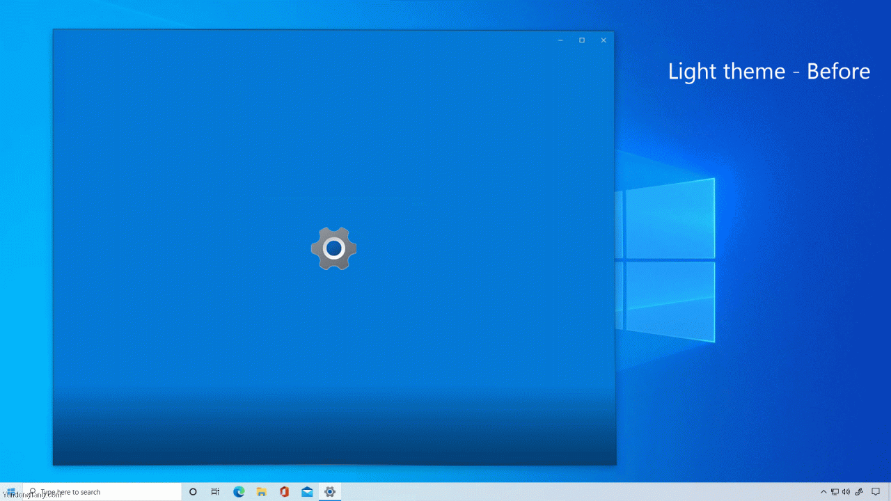 Settings-Light-Before-After-GIF