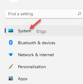 Settings-System-1