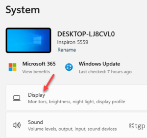 Settings-System-Display-min-300x281-min Settings-System-Display-min-300x281-min