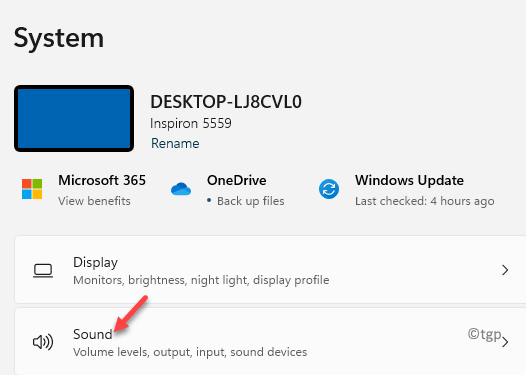 Settings-System-Sound-min