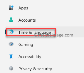 Settings-Time-Language-1