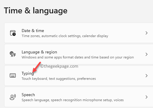 Settings-Time-Language-Typing-min-1