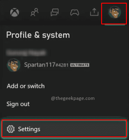 Settings-min