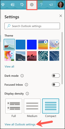 SettingsViewAll-OutlookAutoForwardWeb