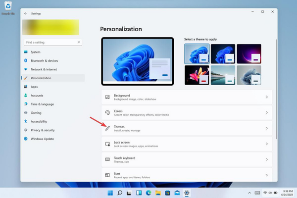 Settings_Themes