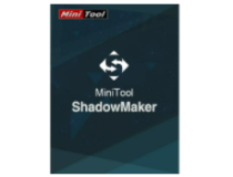 Shadow-maker-210x160-1