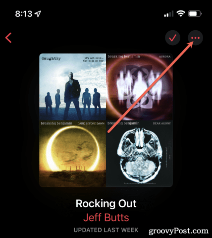 Share-Playlist-in-Apple-Music-3-dots-428x480-1