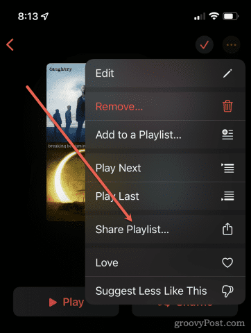 Share-Playlist-in-Apple-Music-Share-Playlist-362x480-1