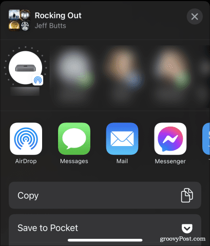 Share-Playlist-in-Apple-Music-Share-Sheet-409x480-1