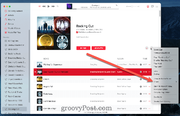 Share-a-Playlist-macOS-share