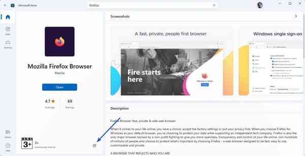 Share-button-on-the-Microsoft-Store-scaled-1