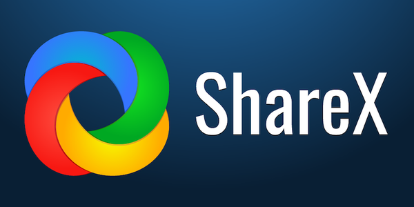 ShareX_Card_Large ShareX_Card_Large