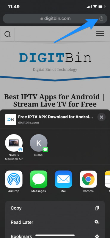 Share_from_Chrome-e1603787859924