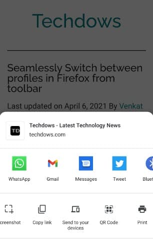 Sharing-Hub-in-Chrome-on-Android