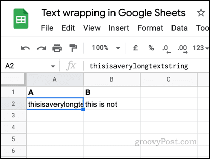 Sheets-Example-Text-Not-Wrapped