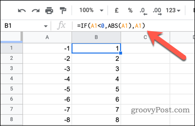 Sheets-IF-example-for-absolutes