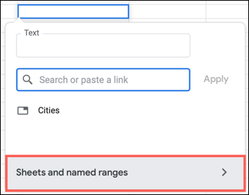 SheetsNamedRanges-GoogleSheetsLinks