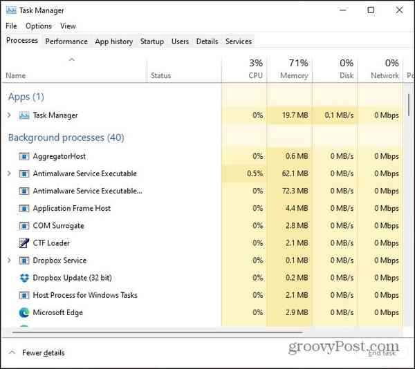 Shortcut-for-Task-Manager