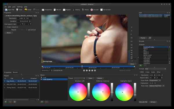 Shotcut_Video_Editor_Screenshot-3