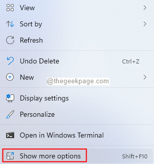 Show-more-options-1