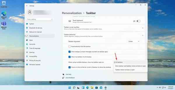 Show-taskbar-apps-1