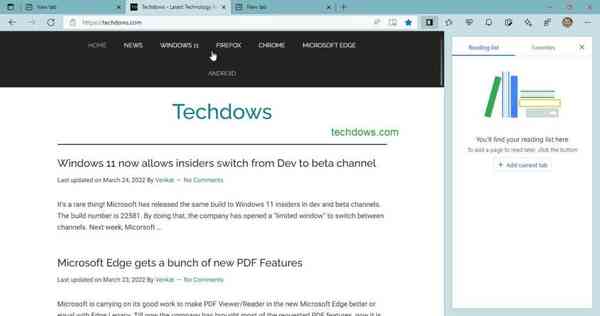 Side-Panel-in-Microsoft-Edge-1024x540-1