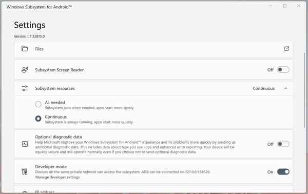 Sideload-Android-apps-on-Windows-11-1200x756-1