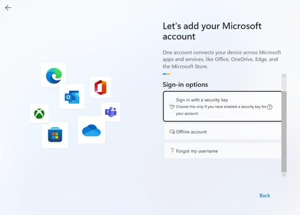 Sign-in-WIndows-11