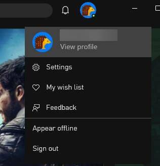 Sign-in-to-your-xbox-account