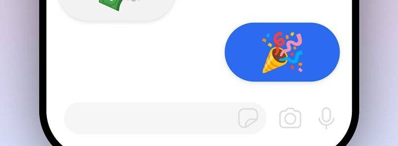 Signal-Payments-featured-1-810x298_c